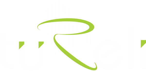 Türeli Yapı İnşaat Logo